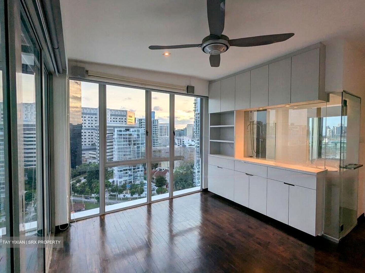 Medge (D11), Apartment #457636431